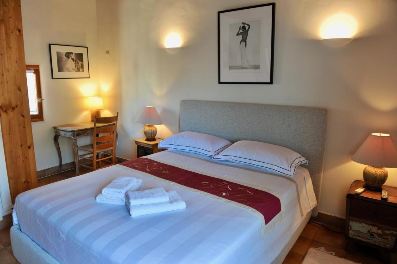 Loft Apartment , La Terrasse Centre Ville D'Arles, Esterno foto