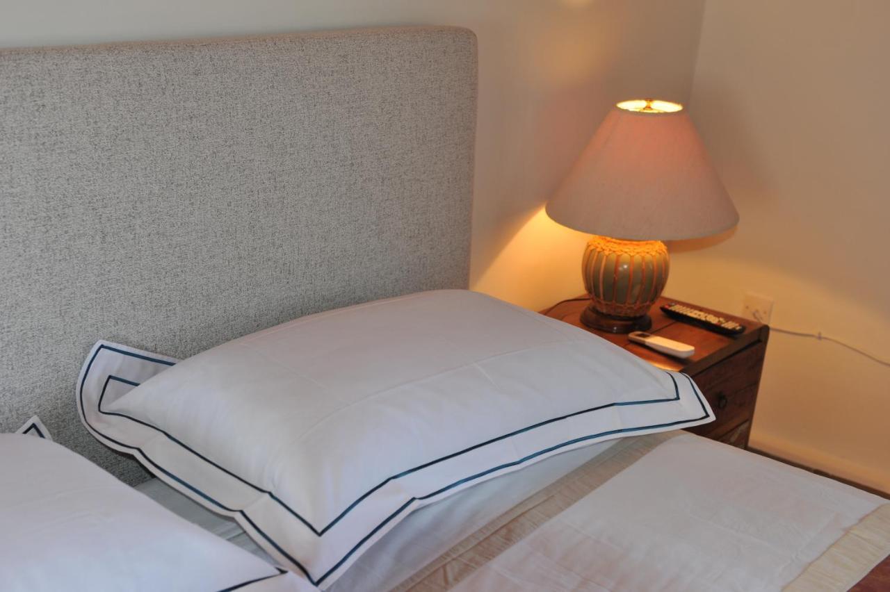 Loft Apartment , La Terrasse Centre Ville D'Arles, Esterno foto